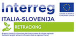 Interreg Italia Slovenia