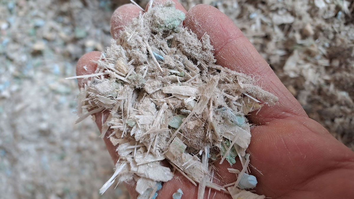 Prima assemblea generale 2023 del progetto HORIZON REFRESH