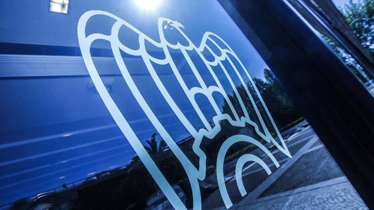 Gees Recycling aderisce a Confindustria Alto Adriatico