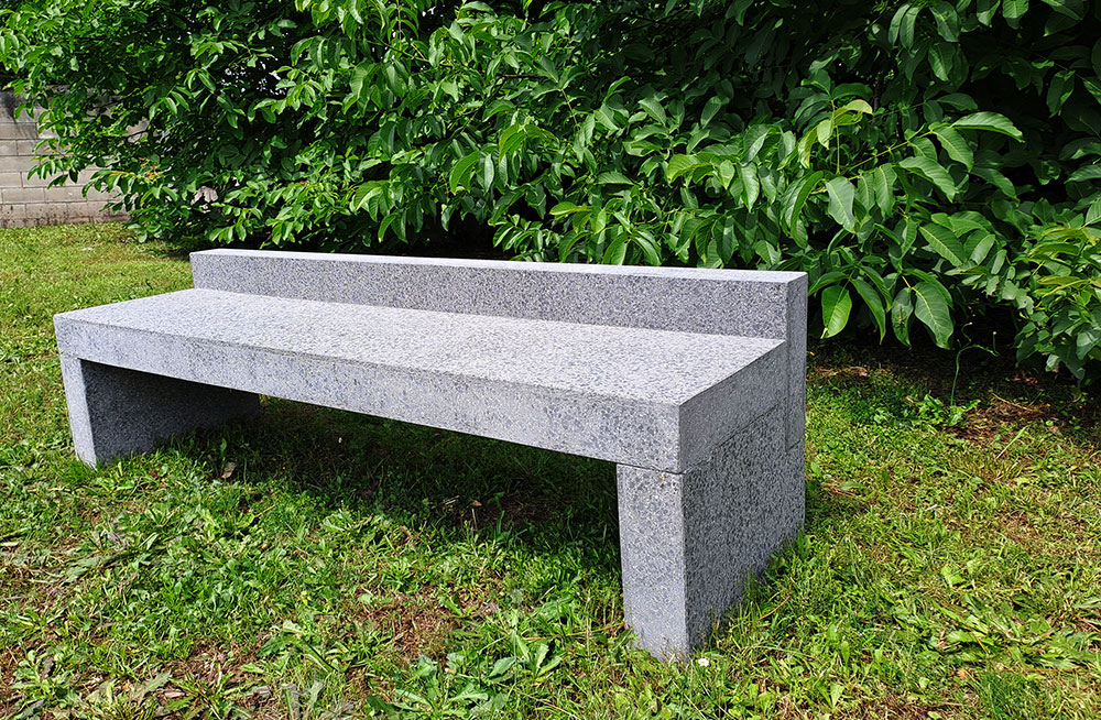 Gees Recycling e il Comune di Spinea avviano il progetto Interreg Italia-Slovenia VI-A RECREATE